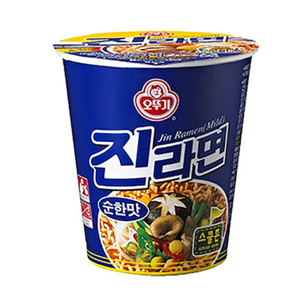 22444_Product-진라면순